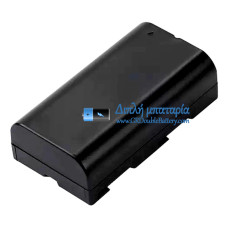 Μπαταρία για South BT-L7408W [Αντικατάσταση μπαταρίας]